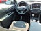 2023 Chevrolet Equinox AWD LT