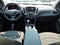 2023 Chevrolet Equinox AWD LT