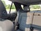 2023 Chevrolet Equinox AWD LT