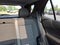 2023 Chevrolet Equinox AWD LT