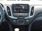 2023 Chevrolet Equinox AWD LT