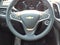 2023 Chevrolet Equinox AWD LT