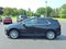 2023 Chevrolet Equinox AWD LT