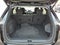 2023 Chevrolet Equinox AWD LT