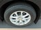 2023 Chevrolet Equinox AWD LT