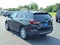 2023 Chevrolet Equinox AWD LT