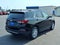 2023 Chevrolet Equinox AWD LT