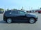 2023 Chevrolet Equinox AWD LT