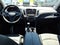 2023 Chevrolet Equinox AWD Premier