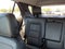 2023 Chevrolet Equinox AWD Premier