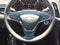 2023 Chevrolet Equinox AWD Premier