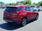 2023 Chevrolet Equinox AWD Premier