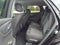 2025 Chevrolet Blazer AWD 2LT
