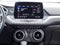 2025 Chevrolet Blazer AWD 2LT