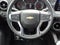 2025 Chevrolet Blazer AWD 2LT