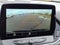 2025 Chevrolet Blazer AWD 2LT