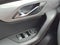 2025 Chevrolet Blazer AWD 2LT