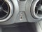 2025 Chevrolet Blazer AWD 2LT