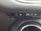 2025 Chevrolet Blazer AWD 2LT