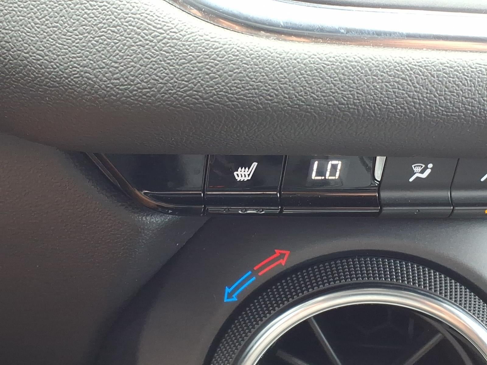 2025 Chevrolet Blazer AWD 2LT