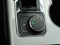 2025 Chevrolet Blazer AWD 2LT