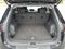 2025 Chevrolet Blazer AWD 2LT