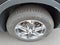 2025 Chevrolet Blazer AWD 2LT