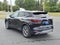 2025 Chevrolet Blazer AWD 2LT