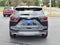 2025 Chevrolet Blazer AWD 2LT