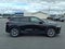 2025 Chevrolet Blazer AWD 2LT