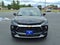 2025 Chevrolet Blazer AWD 2LT
