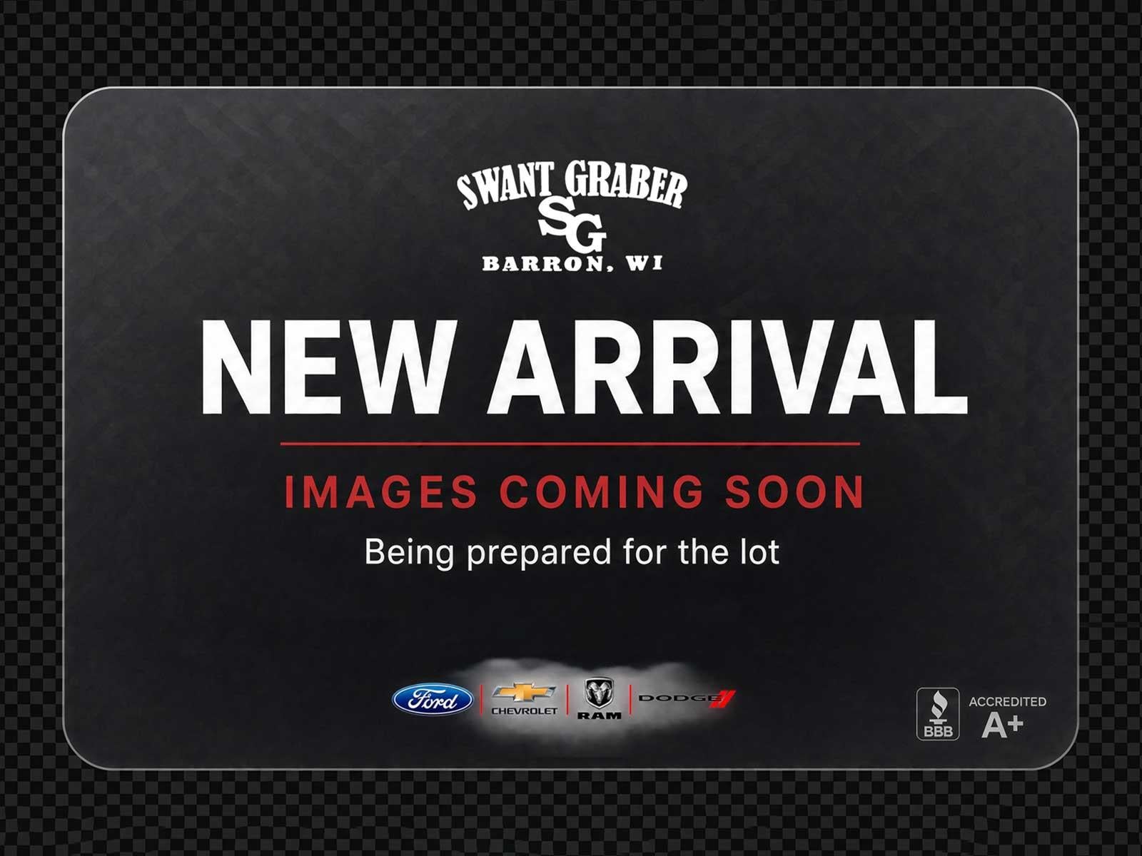 2021 GMC Sierra 1500 4WD Crew Cab Short Box SLT