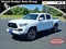 2021 Toyota Tacoma SR V6