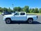 2021 Toyota Tacoma SR V6