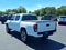 2021 Toyota Tacoma SR V6