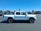 2021 Toyota Tacoma SR V6
