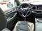 2023 Buick Enclave Essence AWD