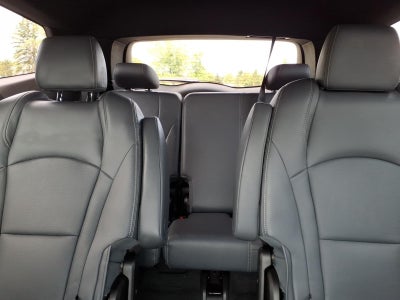 2023 Buick Enclave Essence AWD