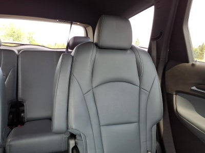 2023 Buick Enclave Essence AWD