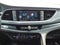 2023 Buick Enclave Essence AWD