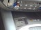 2023 Buick Enclave Essence AWD