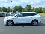 2023 Buick Enclave Essence AWD
