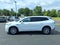 2023 Buick Enclave Essence AWD