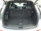 2023 Buick Enclave Essence AWD