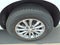 2023 Buick Enclave Essence AWD