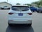 2023 Buick Enclave Essence AWD