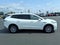 2023 Buick Enclave Essence AWD