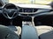 2023 Buick Enclave Essence AWD