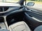 2023 Buick Enclave Essence AWD