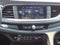 2023 Buick Enclave Essence AWD